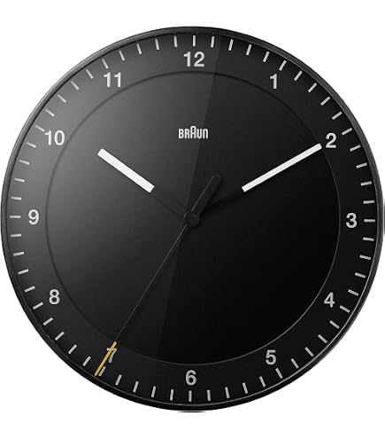 Amazon.co.jp: SEIKO 木製マントル時計 ブラウン 12.4 x 3 x 7.75